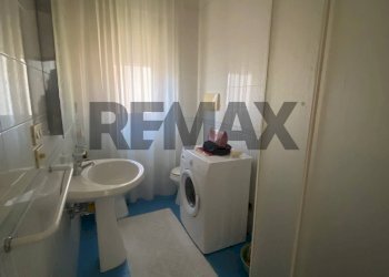 Bagno - Trilocale via Attilio Gisotti
 
43, Trani - foto 16