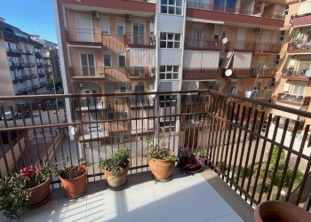 Balcone - Trilocale via Attilio Gisotti
 
43, Trani - foto 17