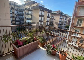 Balcone - Trilocale via Attilio Gisotti
 
43, Trani - foto 18