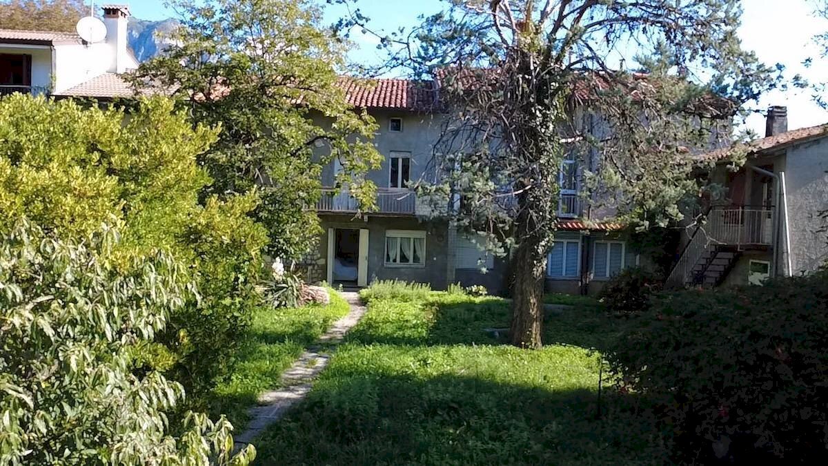 Foto 3 - Casa indipendente Montereale Valcellina - foto 3