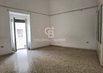 Foto 4 - Casa indipendente Via Carmine
33, Martina Franca - foto 4
