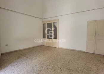 Foto 5 - Casa indipendente Via Carmine
33, Martina Franca - foto 5