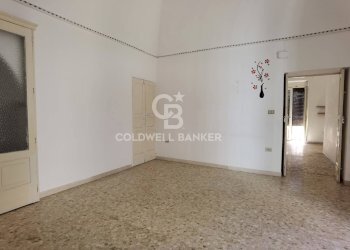 Foto 6 - Casa indipendente Via Carmine
33, Martina Franca - foto 6