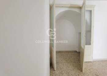 Foto 7 - Casa indipendente Via Carmine
33, Martina Franca - foto 7
