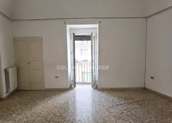 Foto 8 - Casa indipendente Via Carmine
33, Martina Franca - foto 8