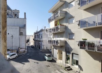 Foto 10 - Casa indipendente Via Carmine
33, Martina Franca - foto 10