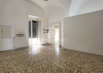 Foto 11 - Casa indipendente Via Carmine
33, Martina Franca - foto 11