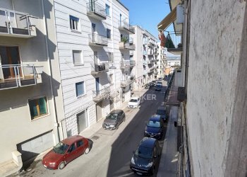 Foto 15 - Casa indipendente Via Carmine
33, Martina Franca - foto 15
