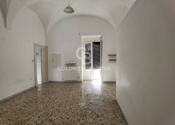 Foto 16 - Casa indipendente Via Carmine
33, Martina Franca - foto 16
