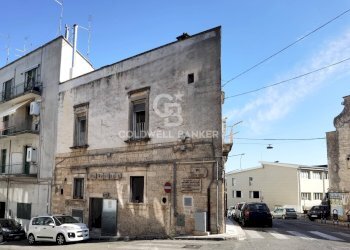 Foto 17 - Casa indipendente Via Carmine
33, Martina Franca - foto 17