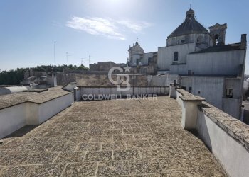 Foto 18 - Casa indipendente Via Carmine
33, Martina Franca - foto 18