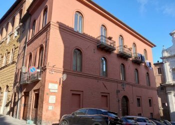 Foto 1 - Trilocale Via del Refugio, Siena - foto 1