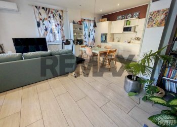 Sala da pranzo - Casa indipendente via etruria
 
13, Santa Marinella - foto 1