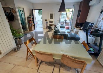 Sala da pranzo - Casa indipendente via etruria
 
13, Santa Marinella - foto 2