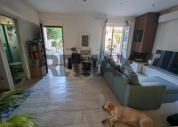 Soggiorno - Casa indipendente via etruria
 
13, Santa Marinella - foto 3