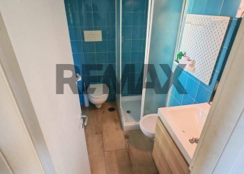 Bagno - Casa indipendente via etruria
 
13, Santa Marinella - foto 4