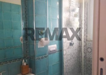 Bagno - Casa indipendente via etruria
 
13, Santa Marinella - foto 6