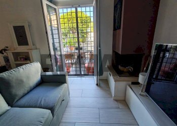 Soggiorno - Casa indipendente via etruria
 
13, Santa Marinella - foto 13