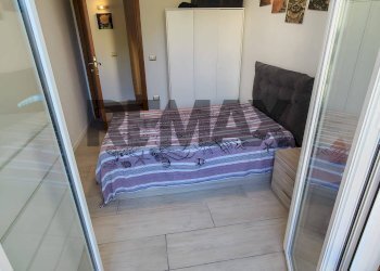 Camera / camera da letto - Casa indipendente via etruria
 
13, Santa Marinella - foto 26