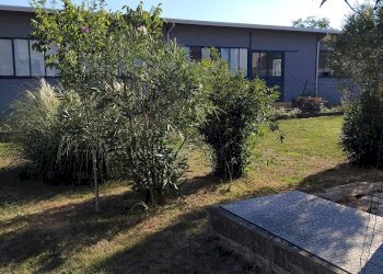 Foto 13 - Independent house VIA LICIO NENCETTI
 
6, Bibbiena - photo 13