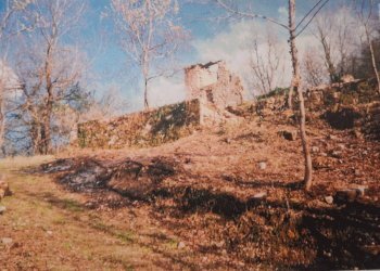 Foto 1 - Terreno edificabile LOC UZZANO, Ortignano Raggiolo - foto 1