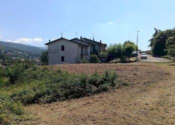 Foto 2 - Terreno edificabile STIA, Pratovecchio Stia - foto 2