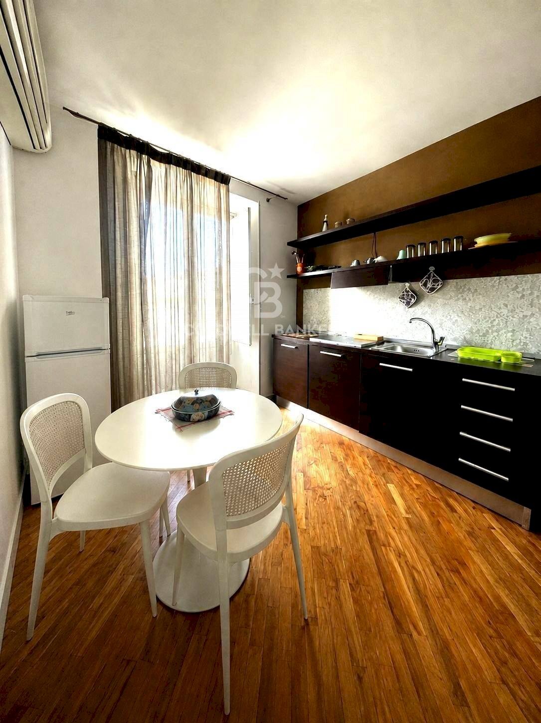 Foto 2 - Two-room apartment Via Monsignore Ventimiglia
174, Catania - photo 2