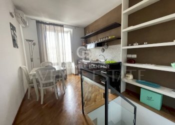 Foto 3 - Bilocale Via Monsignore Ventimiglia
 
174, Catania - foto 3