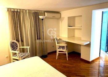 Foto 4 - Bilocale Via Monsignore Ventimiglia
 
174, Catania - foto 4