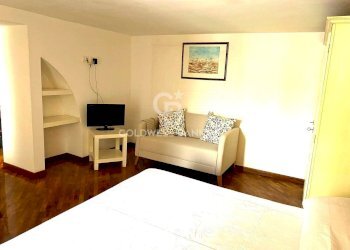 Foto 5 - Bilocale Via Monsignore Ventimiglia
 
174, Catania - foto 5
