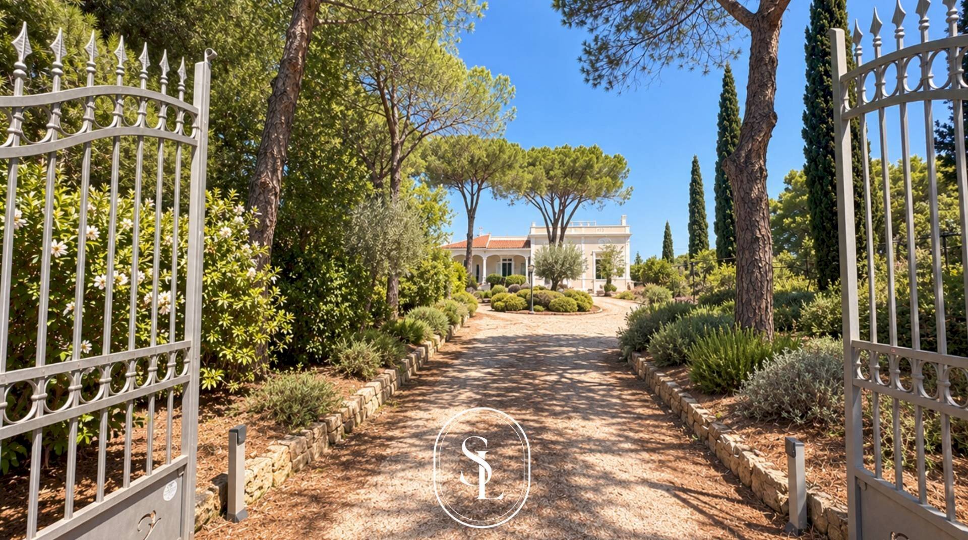 Foto 1 - Villa Via Benedetto Leuzzi
 
96, Nardò - foto 1