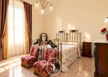 Foto 11 - Villa Via Benedetto Leuzzi
96, Nardò - photo 11