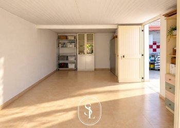 Foto 25 - Villa Via Benedetto Leuzzi
96, Nardò - photo 25