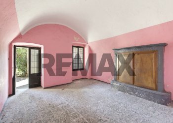 Stanza vuota - Semi-detached house Via Gian Battista Guarneri
 
19, Passirano - photo 4