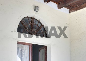 Dettagli - Semi-detached house Via Gian Battista Guarneri
 
19, Passirano - photo 6