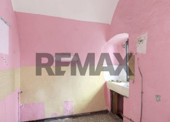 Stanza vuota - Semi-detached house Via Gian Battista Guarneri
 
19, Passirano - photo 7