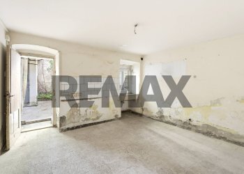 Stanza vuota - Semi-detached house Via Gian Battista Guarneri
 
19, Passirano - photo 8