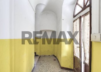 Hall / corridoio - Semi-detached house Via Gian Battista Guarneri
 
19, Passirano - photo 9