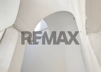 Dettagli - Semi-detached house Via Gian Battista Guarneri
 
19, Passirano - photo 10