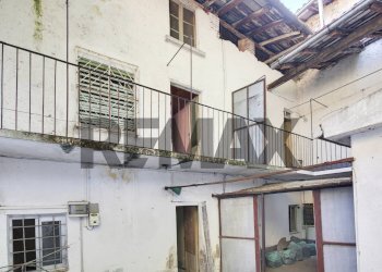 Edificio all\'aperto - Semi-detached house Via Gian Battista Guarneri
 
19, Passirano - photo 12