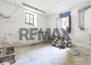 Stanza vuota - Semi-detached house Via Gian Battista Guarneri
 
19, Passirano - photo 13