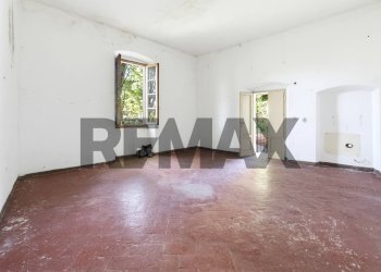 Stanza vuota - Semi-detached house Via Gian Battista Guarneri
 
19, Passirano - photo 16