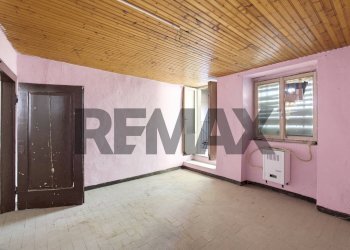 Stanza vuota - Semi-detached house Via Gian Battista Guarneri
 
19, Passirano - photo 20