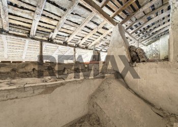 Stanza vuota - Semi-detached house Via Gian Battista Guarneri
 
19, Passirano - photo 25