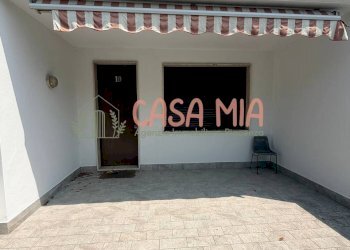 Foto 1 - Casa semi indipendente Via Bergamaschi, Rottofreno - foto 1