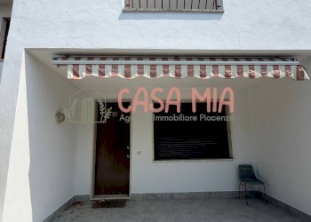 Foto 2 - Casa semi indipendente Via Bergamaschi, Rottofreno - foto 2
