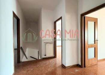 Foto 4 - Casa semi indipendente Via Bergamaschi, Rottofreno - foto 4