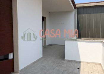 Foto 5 - Casa semi indipendente Via Bergamaschi, Rottofreno - foto 5
