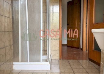 Foto 6 - Casa semi indipendente Via Bergamaschi, Rottofreno - foto 6