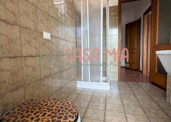 Foto 7 - Casa semi indipendente Via Bergamaschi, Rottofreno - foto 7